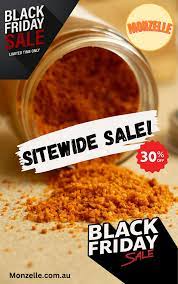 MKR INSTANT RESTAURANT RECIPE - SUDANESE LAMB CUTLETS